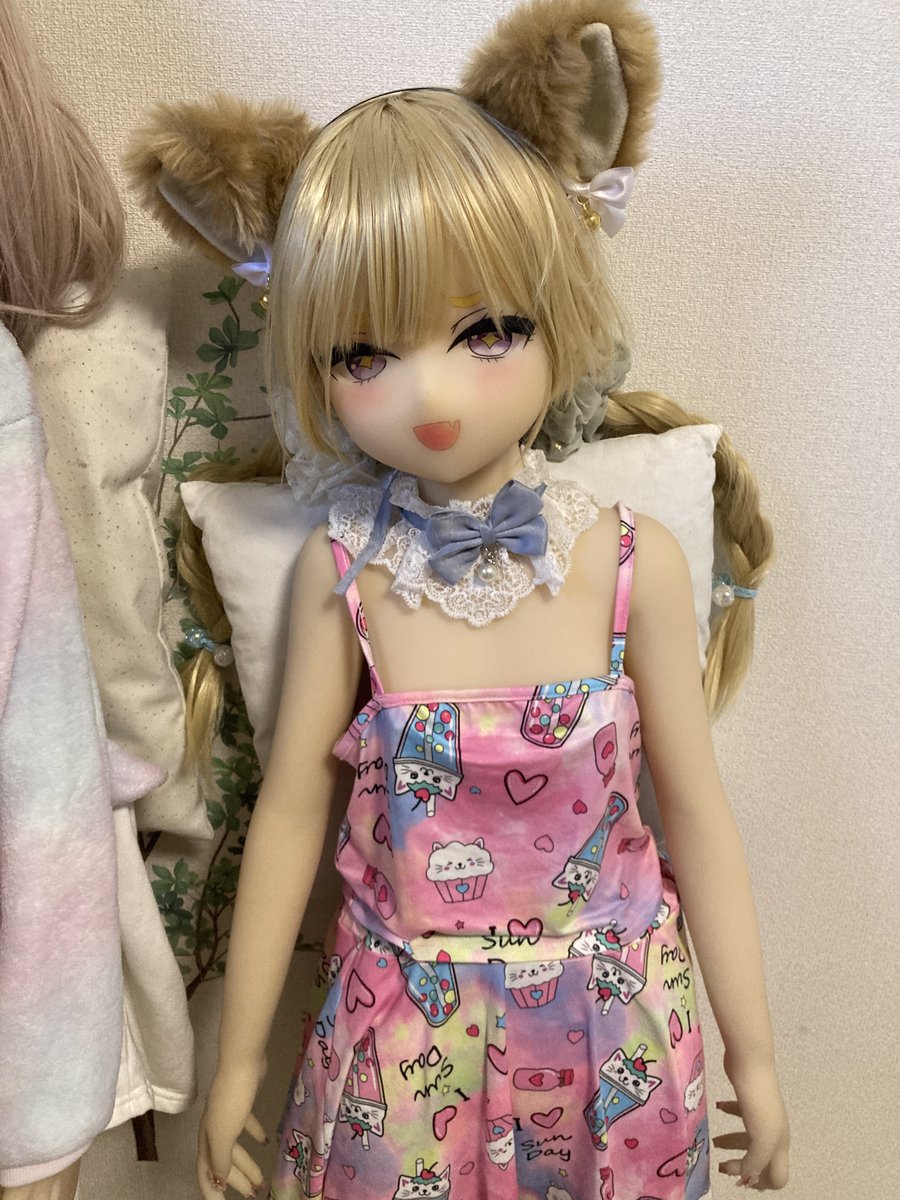 E49gdF's tweet photo. ←寿司買って来た時　中身いなり寿司だった時→ https://t.co/TJwe42tpEr
