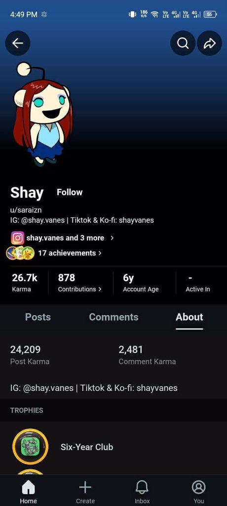 ONGOD11111's tweet photo. @Steezehuman Hello guys Old Reddit account available for sale https://t.co/RdVWvo1BHm