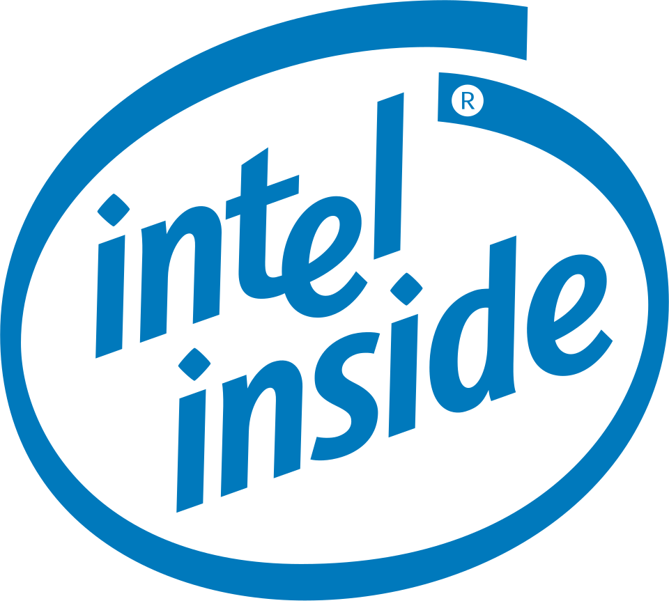 KAY_CEE_FX's tweet photo. President Trump: I made a deal on Intel...I made for the country $50 billion... I did a very good job. I should be a stock broker.

This great arrangement, finalized nine months ago, redirected federal funds to acquire shares that have since surged in value.👏 https://t.co/s1KbXUYrci