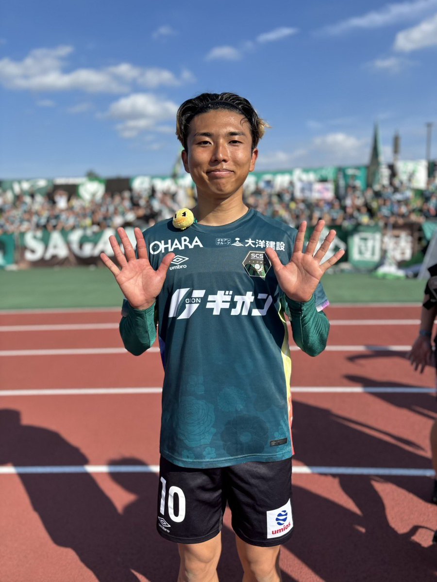 sc_sagamihara tweet picture