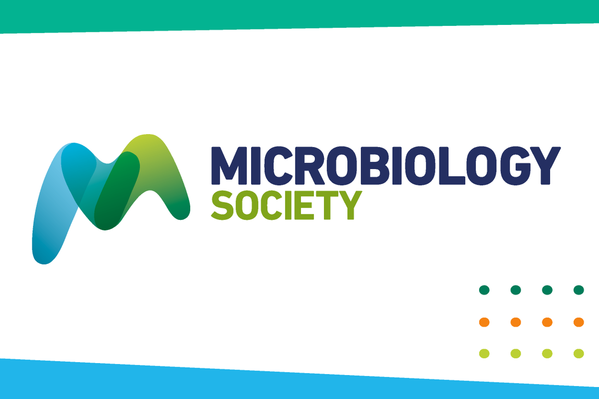 MicrobioSoc's tweet photo. Join Journal of General Virology as an Editor! We are seeking individuals with a strong background in positive and negative RNA viruses and small DNA viruses. The deadline to apply is 6 July 2026. For more information follow this link: https://t.co/IrZLpWcD9R #JGV https://t.co/7yRTyRceBF