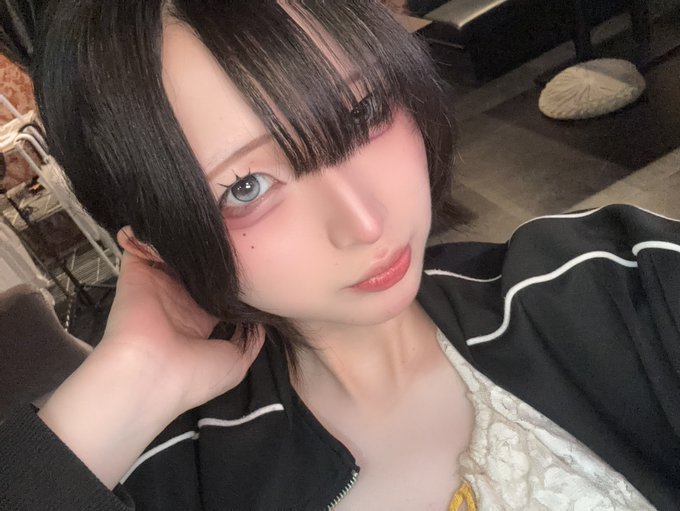 Solomonのツイート