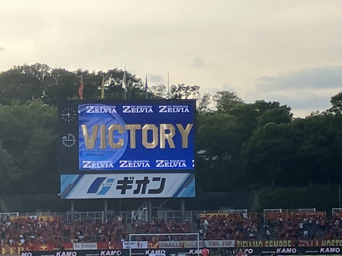 ikkiman0719's tweet photo. 勝ったどう‼️‼️

＃zelvia https://t.co/0jySZjtvsP