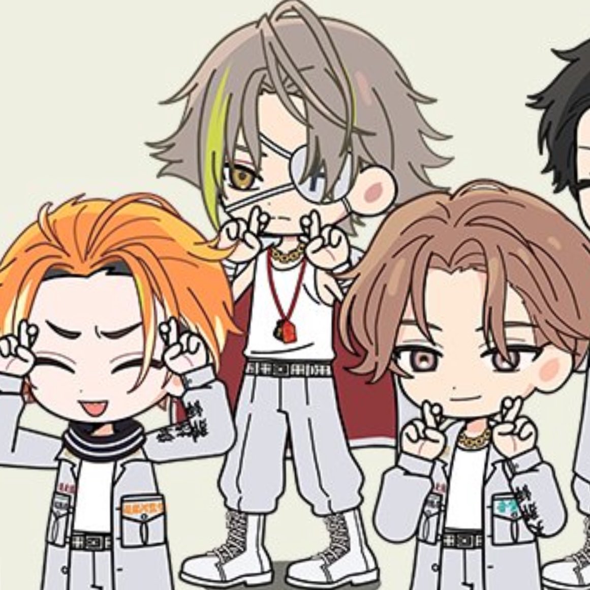 Post by COCO on X: かわいい😂