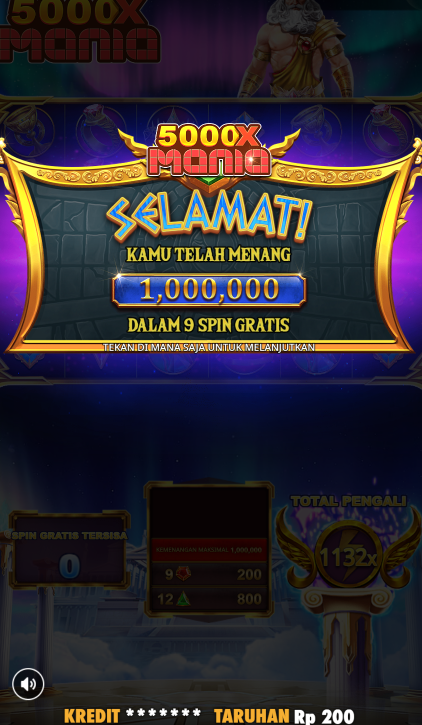 Zlata95's tweet photo. niatnya iseng ada sisa sldo 20k, eh gw coba dpoin di KLIKSLOTS, malah di kasih max 1jt, sumpah emang paling terbaik nih bo😋😂

nih lu wajib cobain kalau mau duit
https://t.co/iUHLWZTjew
https://t.co/iUHLWZTjew https://t.co/r5U1gdREcl