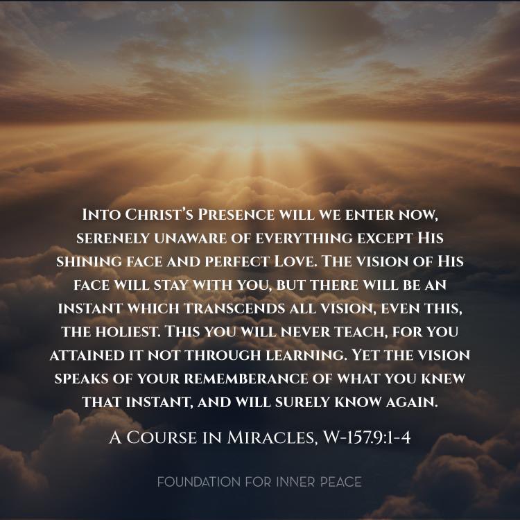 ErinGalito31981's tweet photo. ACIM A Course in Miracles https://t.co/2hleRdx9un