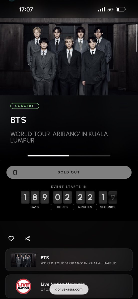 bangtanHIMANG's tweet photo. Ohhh woww dah update https://t.co/hrWJSbWvjL