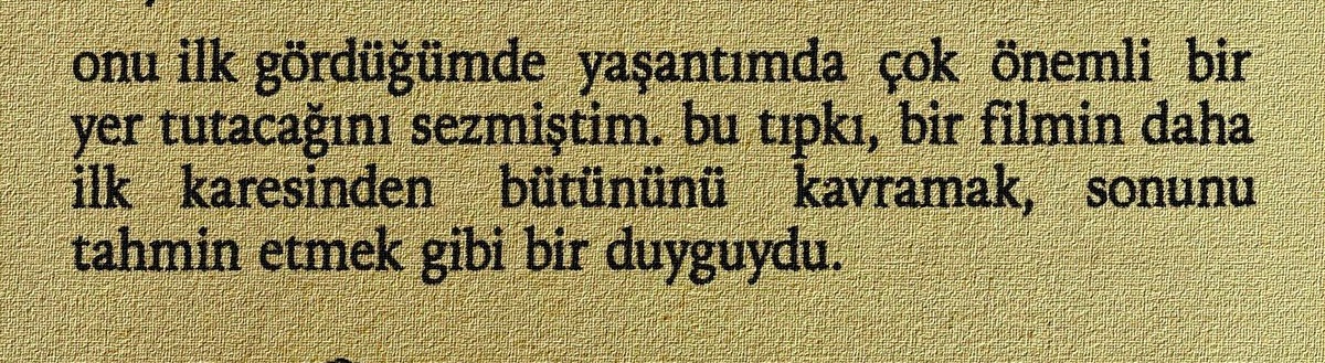 Beniolanyenilgi's tweet photo. 6 haziran. https://t.co/mbElWVhzbM