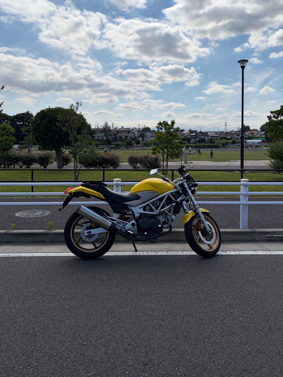 あばら (@AbaraCrackin) / Posts / X