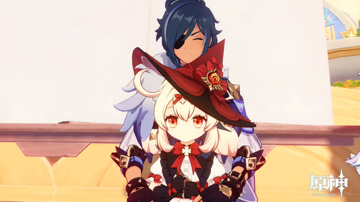 Siroori_sr's tweet photo. デガ最高すぎるありがとう https://t.co/kaBBKrfj7J