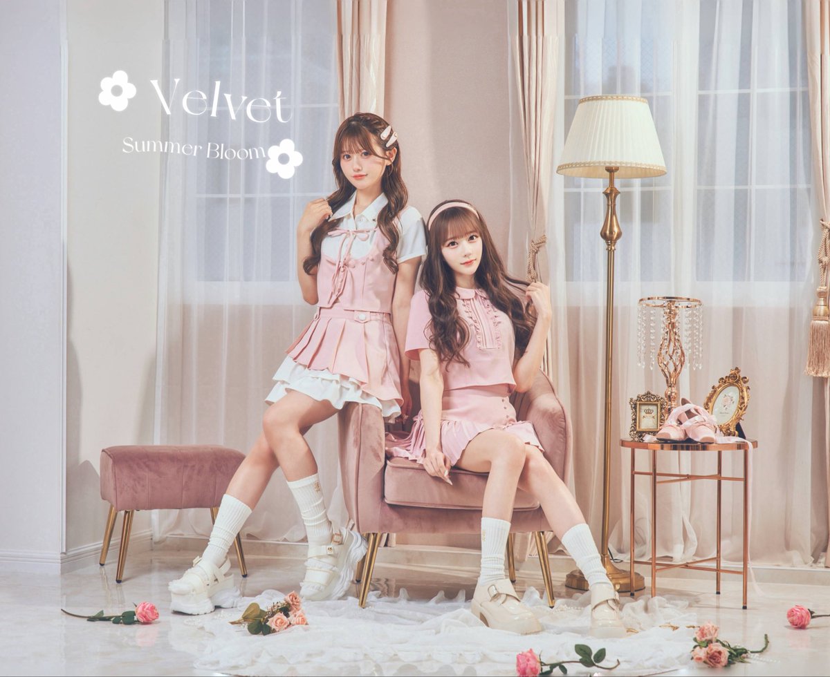 Re❤︎Amour/リアムール (@reamourofficial) / Posts / X Re❤︎Amour/リアムール (@reamourofficial) / Posts / X