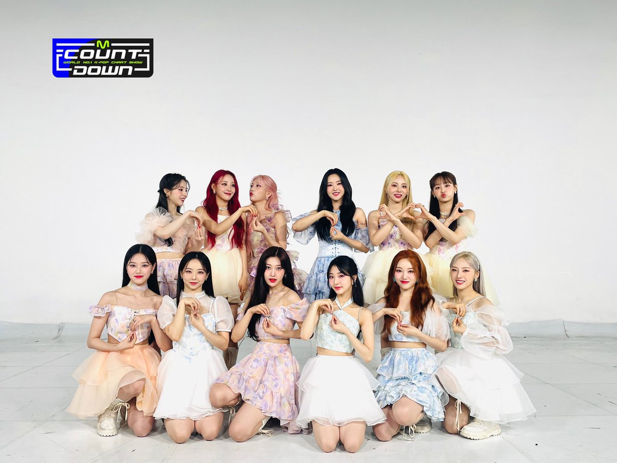 OrbitSitr's tweet photo. flip that🎶 that that that that that that🎶 뒤집어 뒤집어🎶 https://t.co/xvMEYH8hBG