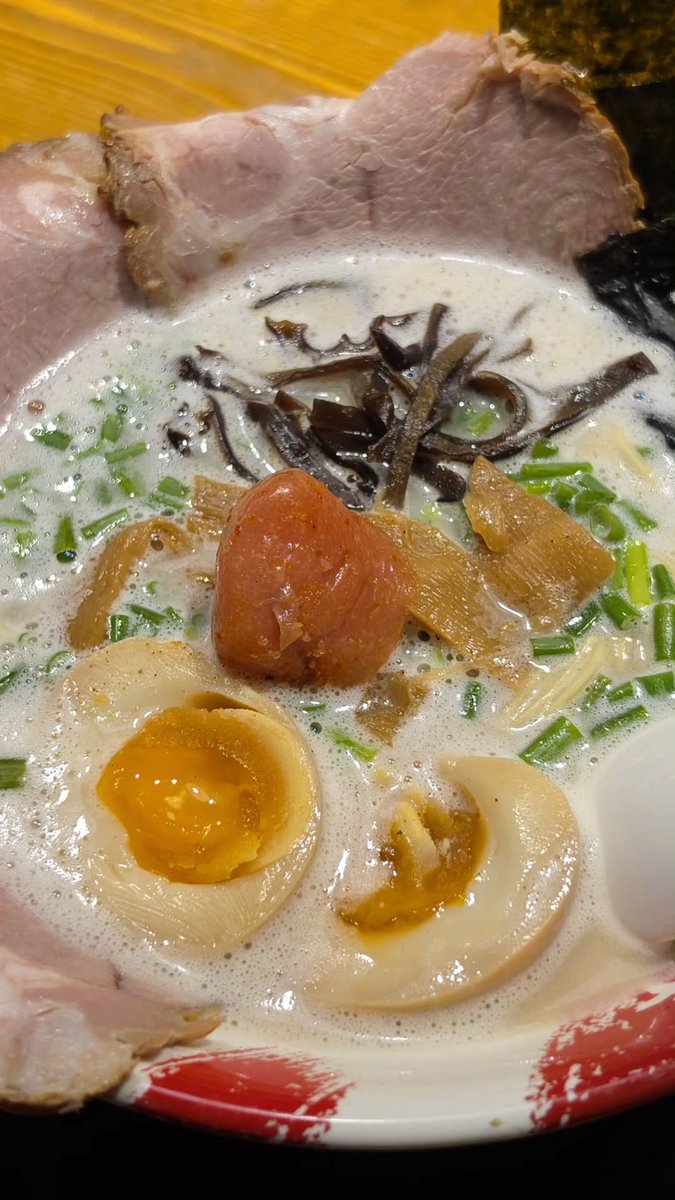 Digit_ZZ's tweet photo. Cr: IGs Tawan_V
6/6/2026

#Tawan_V #เตตะวัน https://t.co/Mx0OUaPPjo
