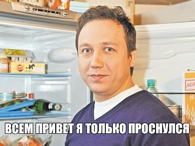 fcb190028's tweet photo. Доброе утро в час дня и тд https://t.co/U8xcPsKRwq