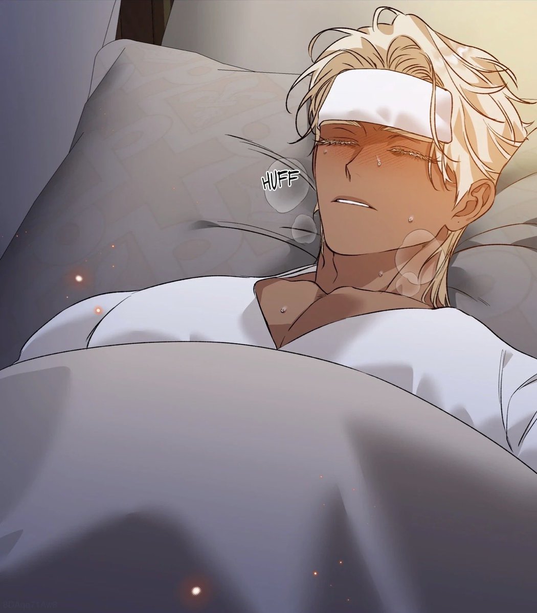 shurakasbigtoe's tweet photo. feeling like Shuraka in this scene :(
except he makes looking sickly pretty
not sure if i can get used to this foolish weather in europe :/
#BOTWN #BWAT #백야의꽃길 https://t.co/aLjFBKi1eu
