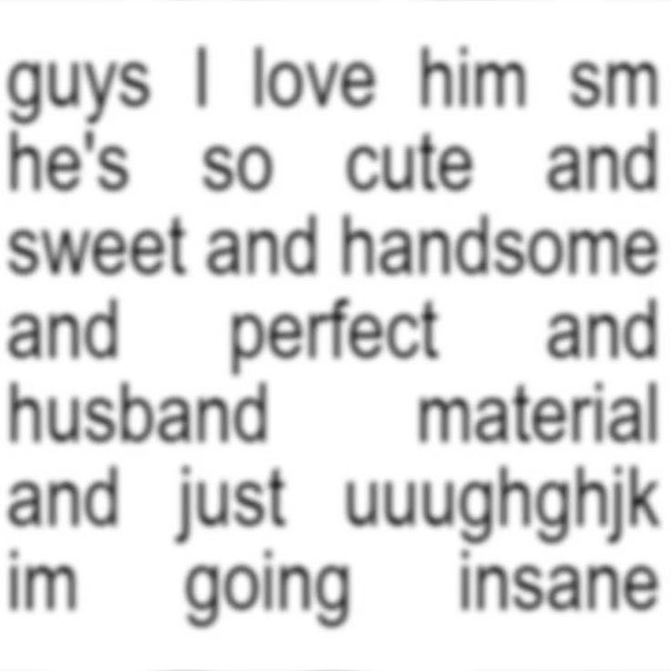 anweulir's tweet photo. This is so sweet. I think my baby made this for us, and honestly… the longer i stare at it, the more flustered I get https://t.co/Kt8igQQUQ0