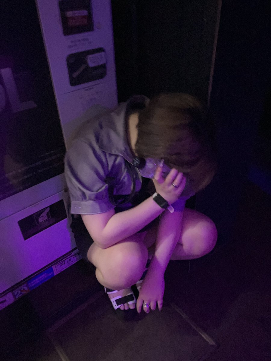 rom_music_'s tweet photo. おい明日が本番やぞ…大丈夫か… https://t.co/xHmmFLbec3