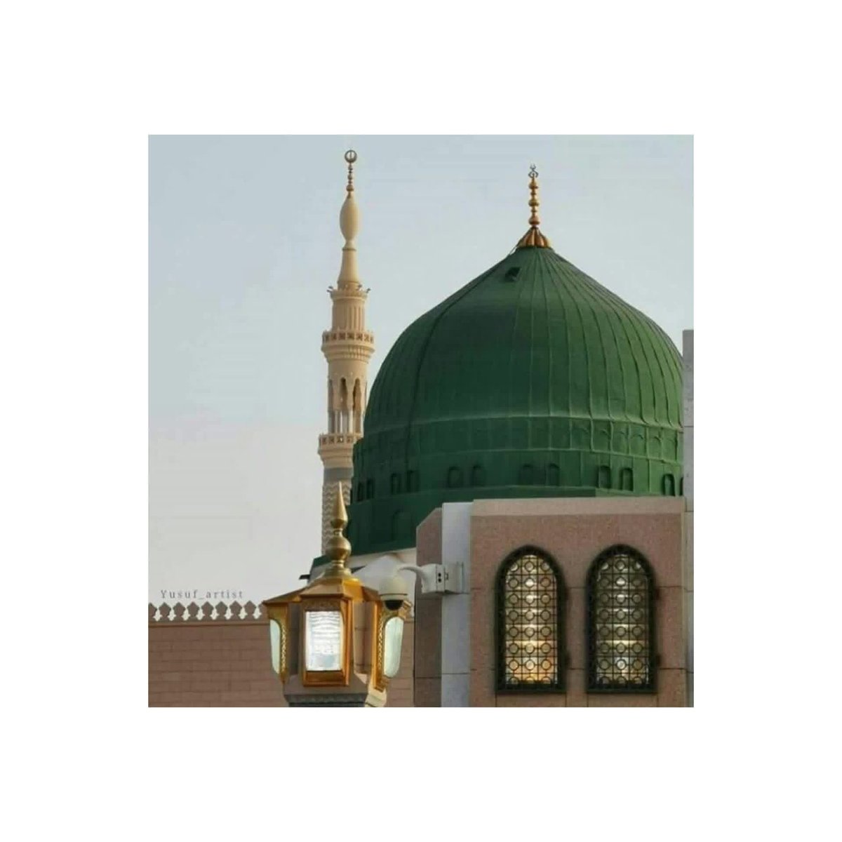 _dayaar_e_ishq_'s tweet photo. تھاما ہے جب سے آپ ﷺ کا دامن مزے میں ہوں
جب بھی پڑھا دُرود میرا کام بن گیا ...★

صلی اللّہ علیہ وآلہ وسلّم 🌸♥️ https://t.co/iGAu93kHDl