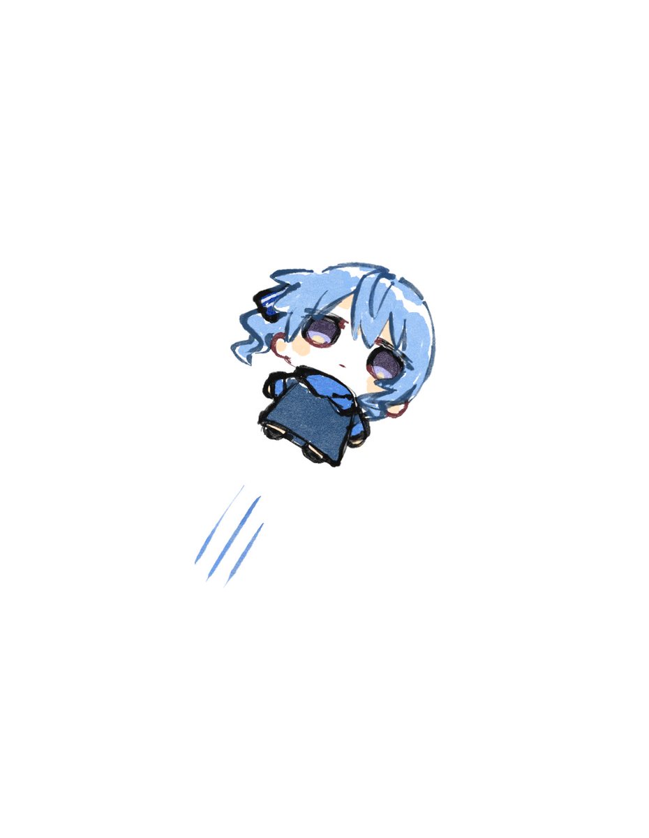 Pi63925174's tweet photo. ☄️ https://t.co/JRg4Q4LZYO