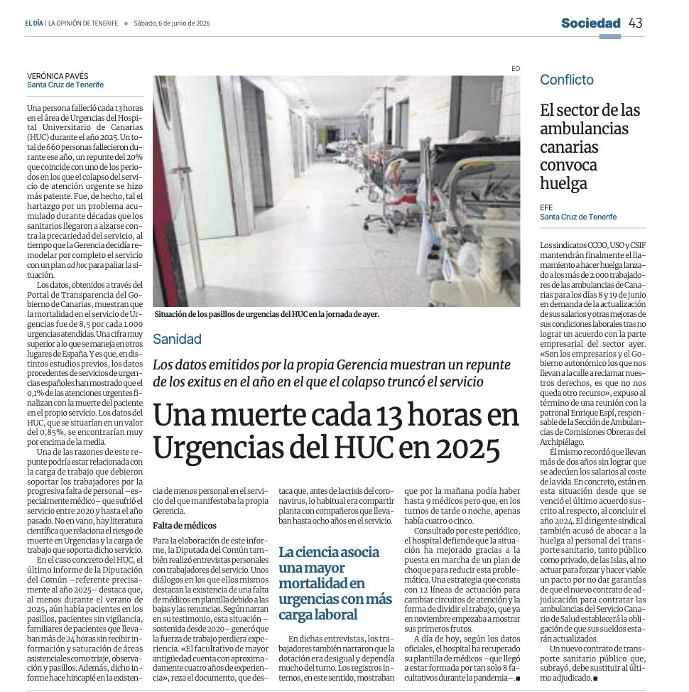 ayoze_uam's tweet photo. No da igual quien gobierne. No da igual a quien pones al frente de la gestión pública. No da igual izquierda que derecha. https://t.co/kG0V10SnBd