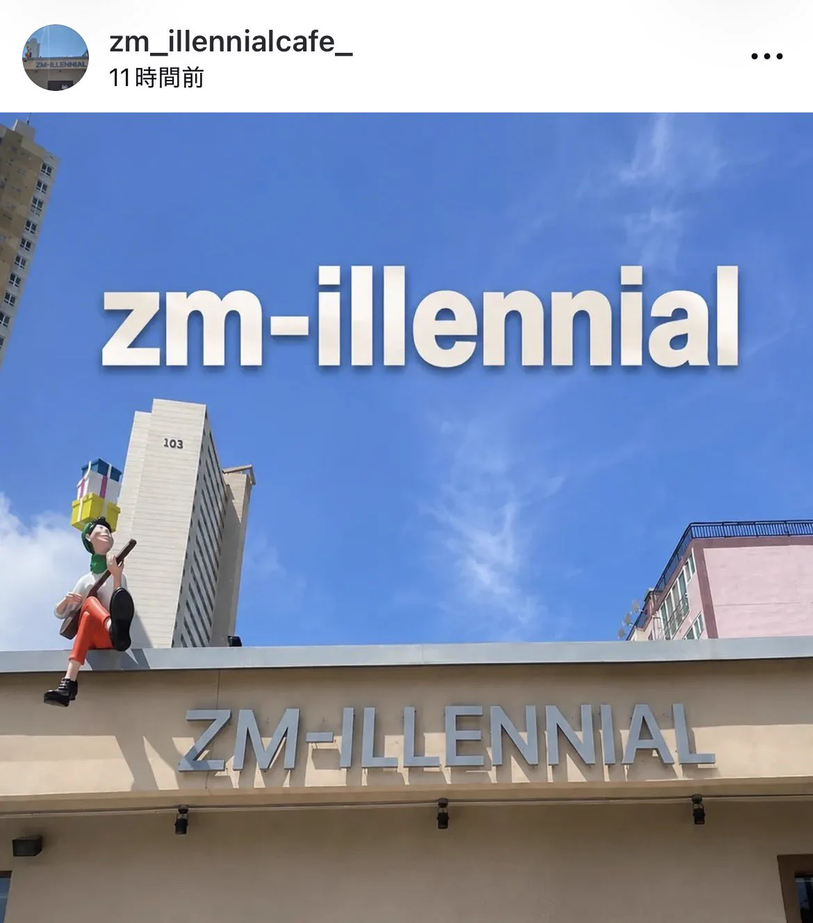 PARKJIMINJAPAN on X: 