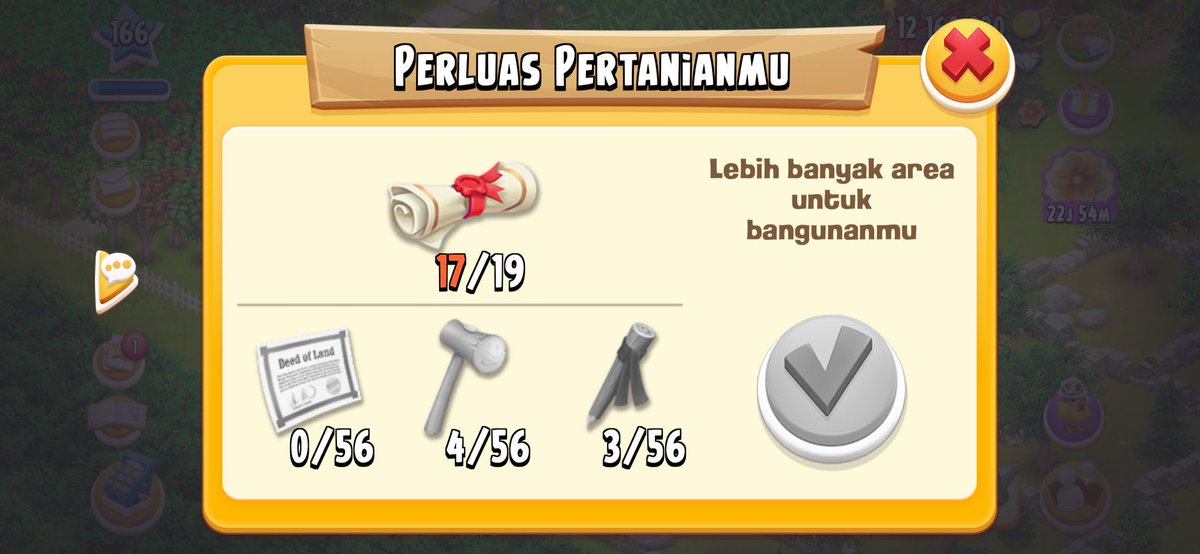 ppnaramint's tweet photo. hiksss kehabisan permit 😭 https://t.co/dB95uekh2s