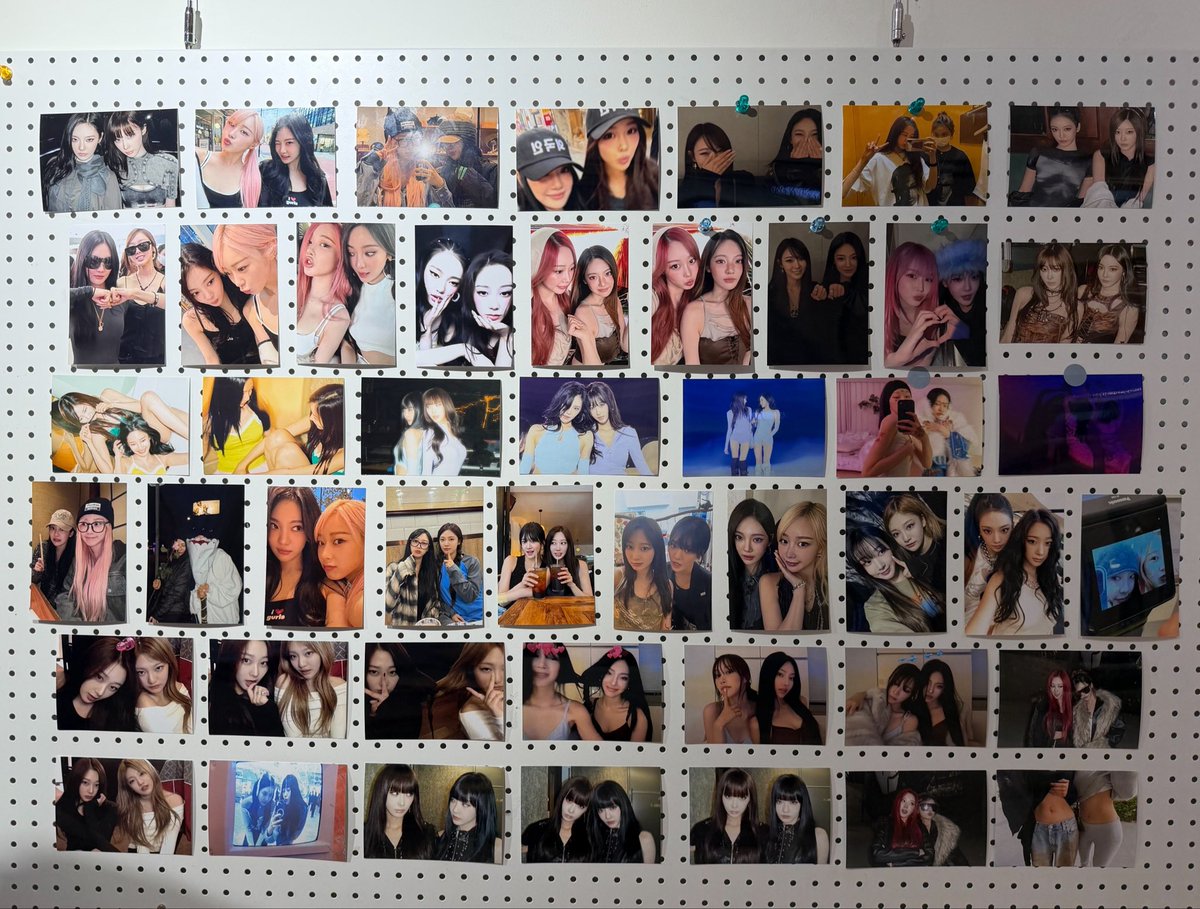 melting119's tweet photo. 닝젤의 모든 것을 돌아보는 시간…😍
분위기. 그림. 사진. 그냥 느껴야 함

#텔레파시100 https://t.co/VuqnrWejfo