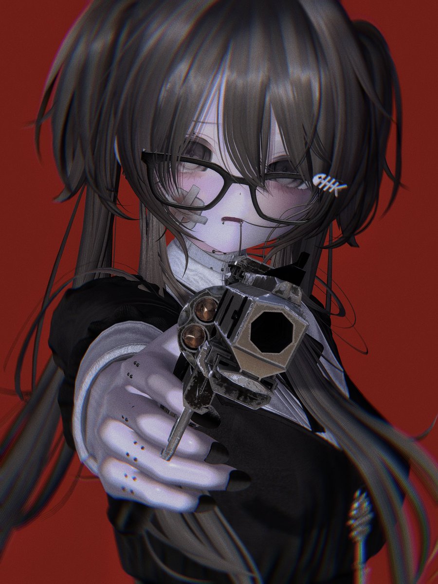 xlios_'s tweet photo. https://t.co/1fkCsSeY0M
