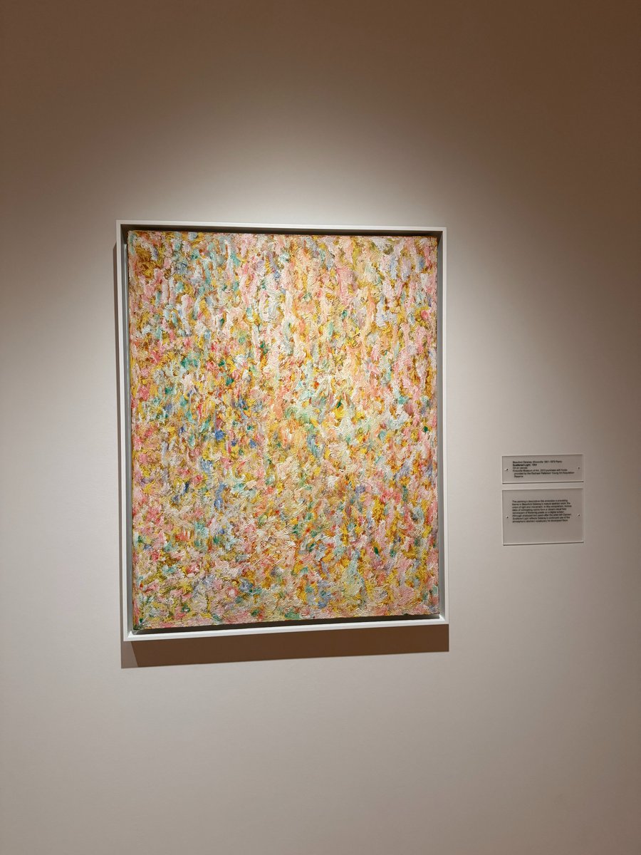 RayyClover's tweet photo. take me to an art museum? https://t.co/EZ5x2s30HK