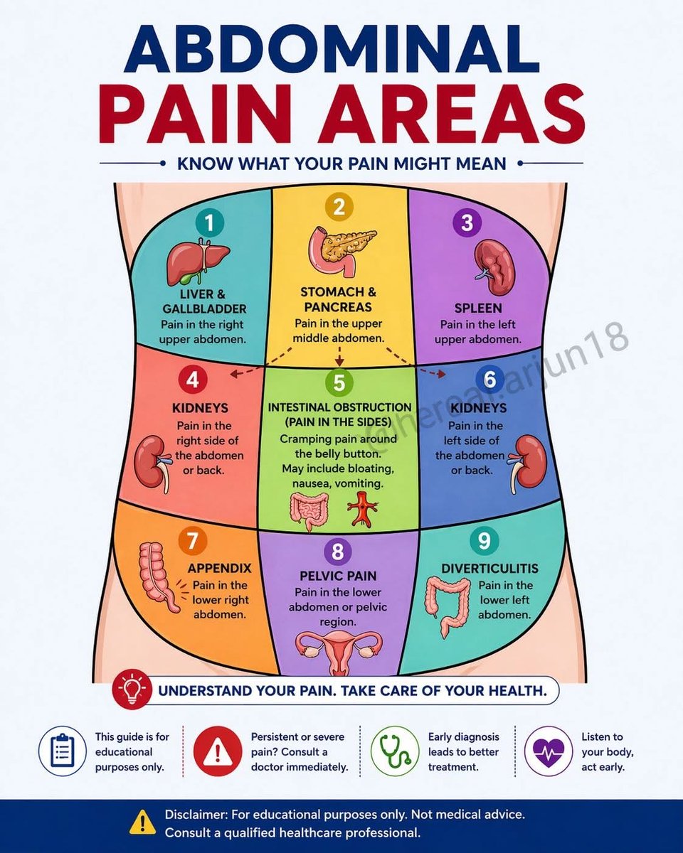 UnstoppableFunn's tweet photo. Understand your pain https://t.co/qyyffYdnXd