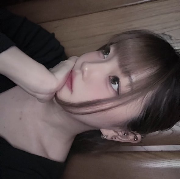 すぎ花粉 tweet media