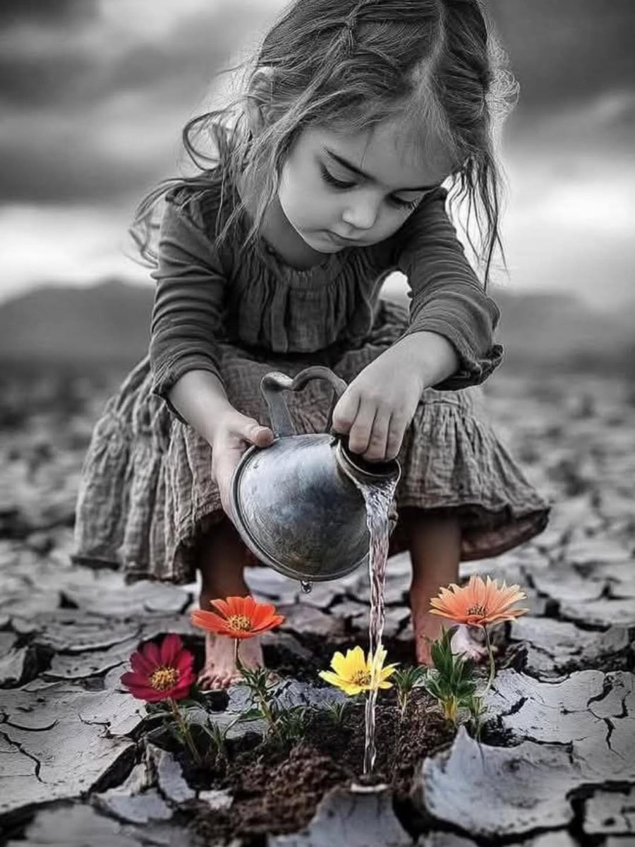 _Pera_Blue's tweet photo. #sevgi Diktim...
#Rengarenk aćtı 
İçim dışım çiçek bahçesi 🌼🐾
Siyah Grim oldu 
RENGARENK 💙🎈🌼🐾💞🌾 https://t.co/s3YurdGWOU