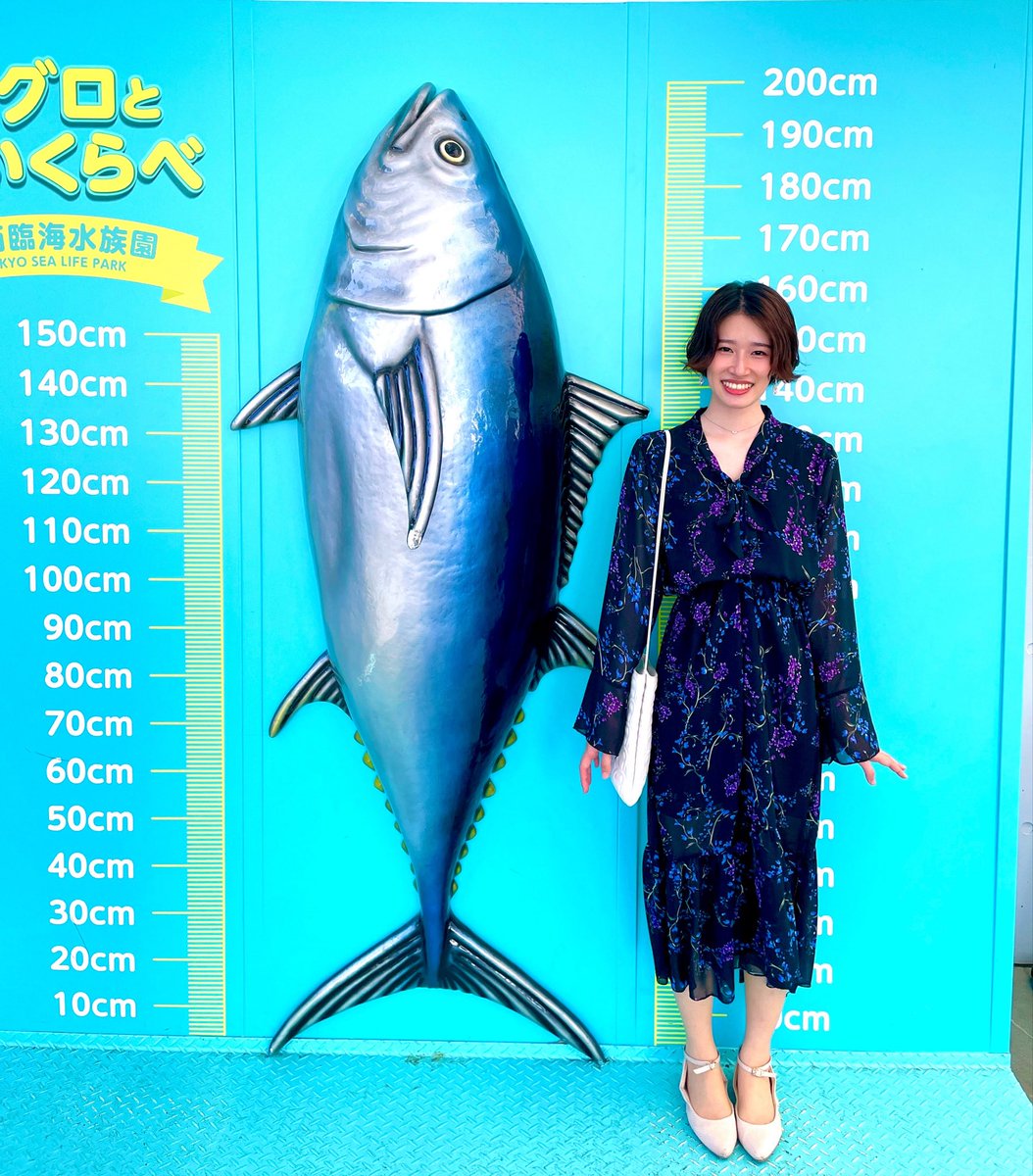 山本さゆり tweet media