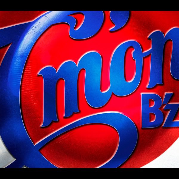 savulafi's tweet photo. #Nowplaying さよなら傷だらけの日々よ - B'z (C'mon) https://t.co/h5X4DtQBXh https://t.co/ppkcPp34j0