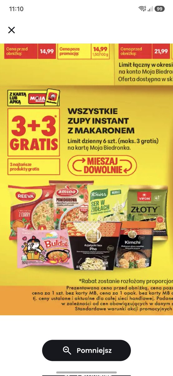 zicoify's tweet photo. już wiem co będę dzisiaj robić https://t.co/wg1mxkv41K