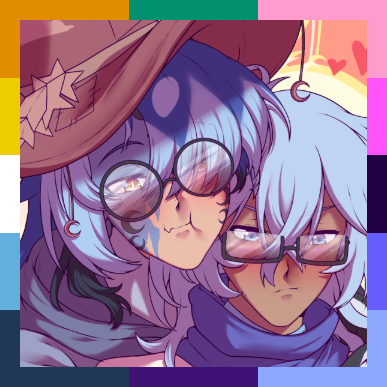 plaguestragedy's tweet photo. i love doctor iceberg so much!! heres yumeship art of my scpsona and dr. iceberg!

(not drawn by me)

#yumeship #driceberg #scptwt #yumetwt #doctoriceberg https://t.co/uqin86Uxsi