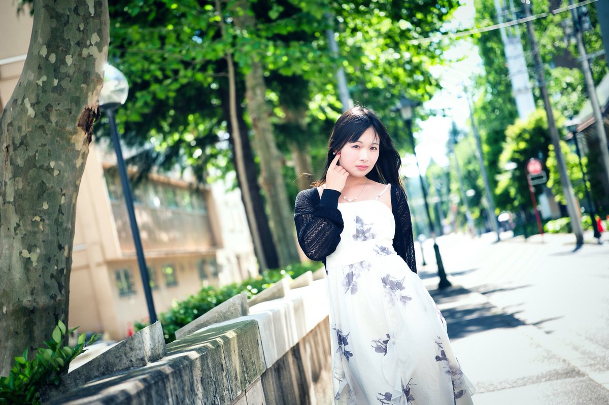 nyan_yui_0777's tweet photo. 今日もお疲れ様でした🌿𓂃◌𓈒𓐍 https://t.co/3nHPhEjEer