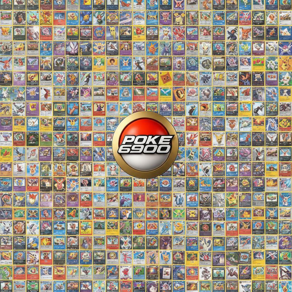 CallofAngel02's tweet photo. @ExeggcuteEmpire @FB_WSB Download @poke6900gg  app , way better with more features! https://t.co/prxamH7Mgf