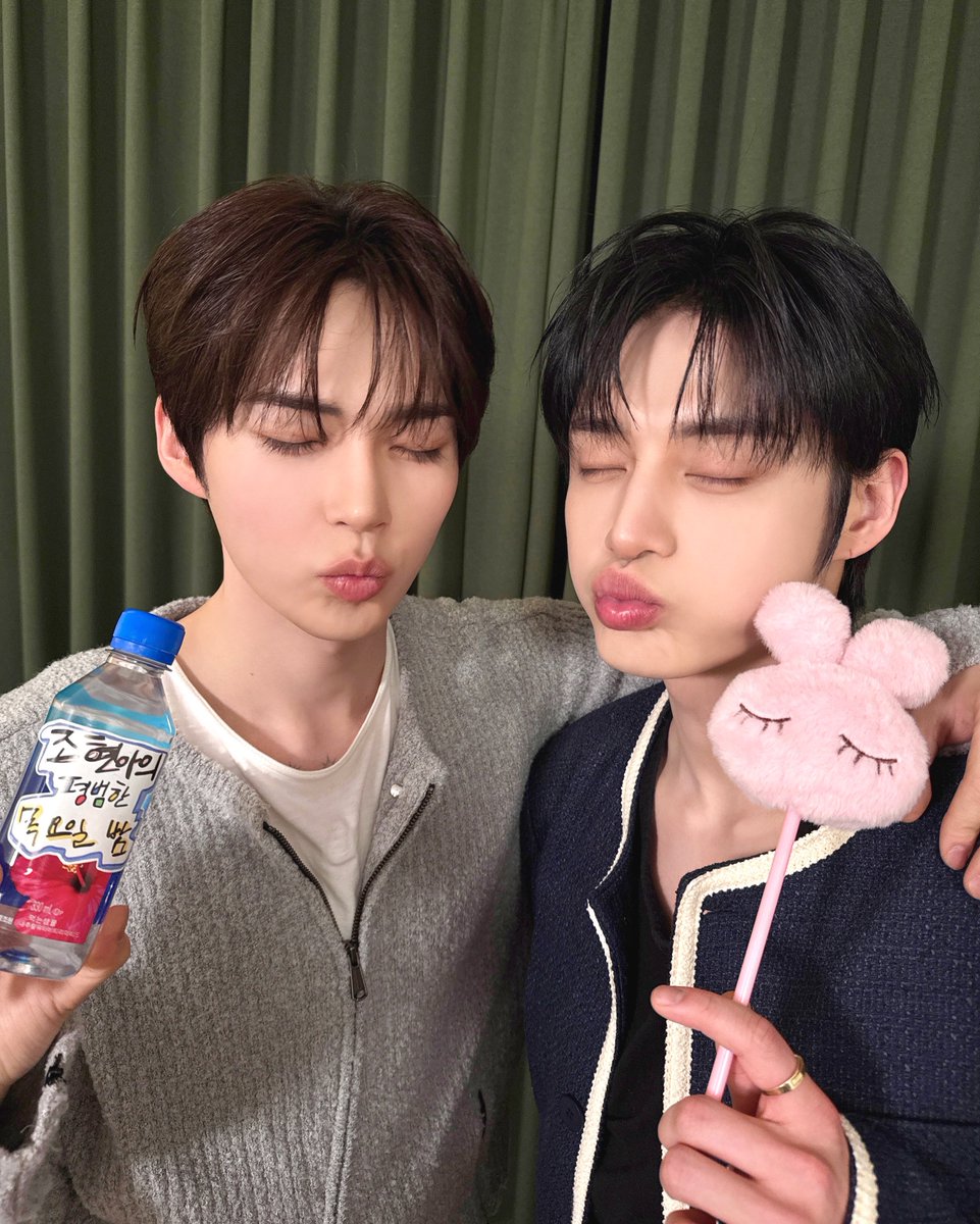 shbcute's tweet photo. 큰냥이작은냥이
형냥이동생냥이 https://t.co/mPp0uQTvPm