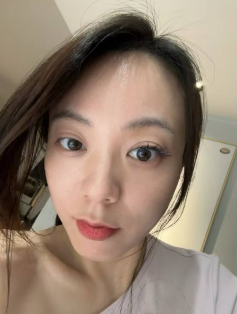 小布点妈妈 tweet media