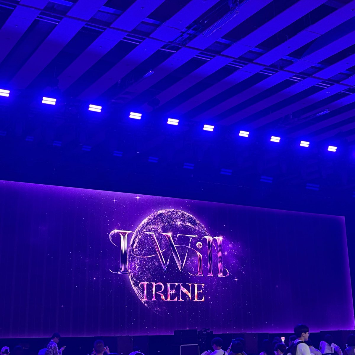 solrene329's tweet photo. 🐰⸝꙳#IRENE_IWILL_in_TAIPEI ⋆𐙚 ̊. https://t.co/IfREVtwNhy