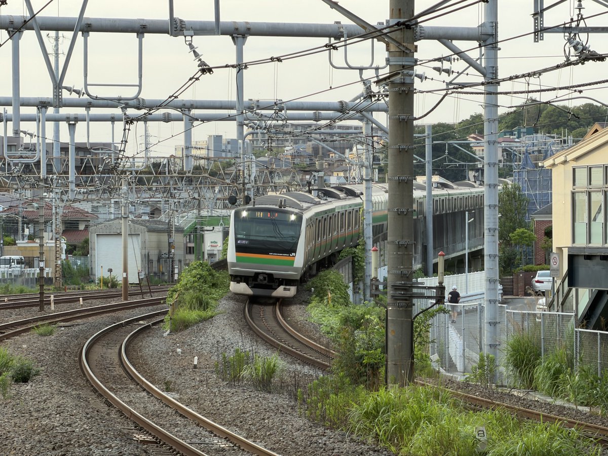 SH703i's tweet photo. ｷｬｯ https://t.co/gb1l7DsQUG