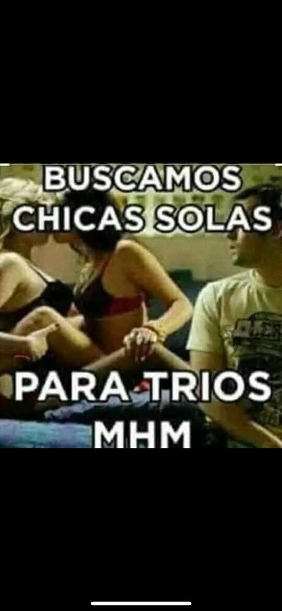 LaCharris's tweet photo. San Martín texmelucan 
Nosotros pareja de 26 añitos 😌 https://t.co/FbWVTrfDzH