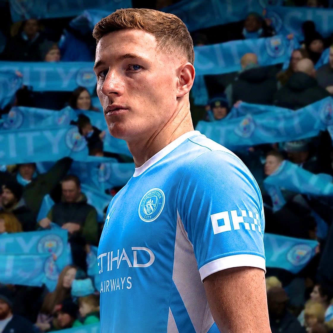 Sky Blues tweet media