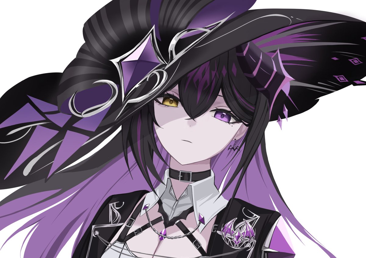 Carbon355's tweet photo. #Luci_art https://t.co/fUw5sXrs47