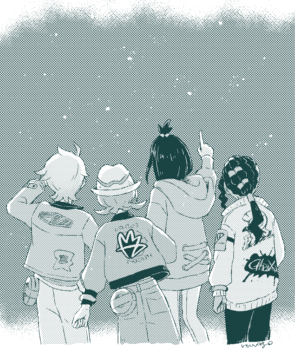 rwg_36's tweet photo. 🌟 https://t.co/hRRg3hfxPp