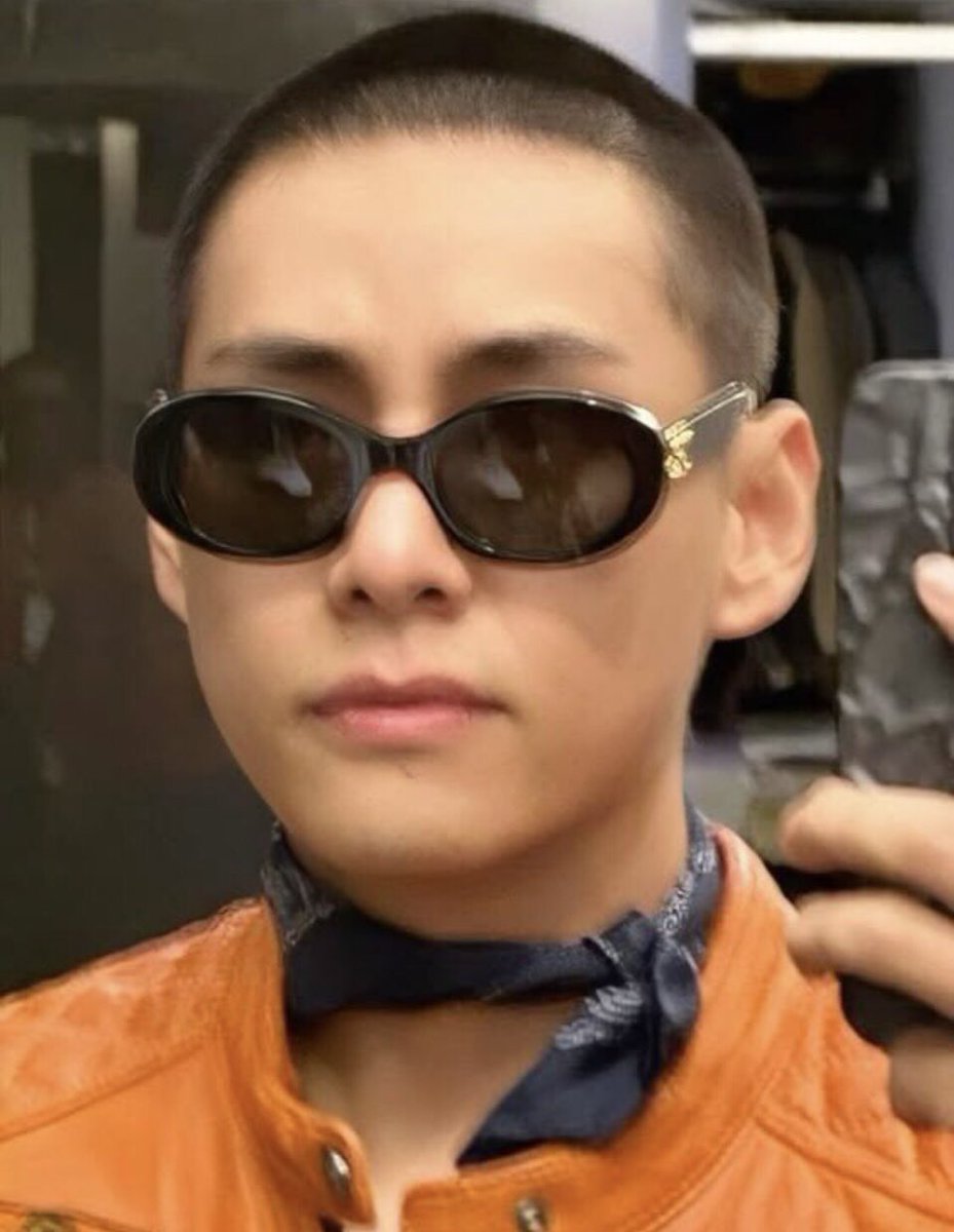kim🪐 ⁷ tweet media