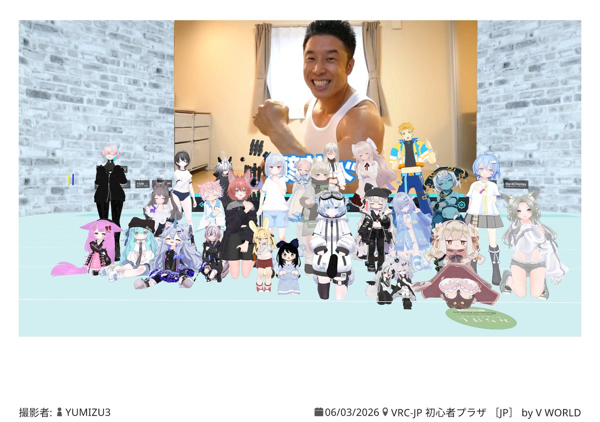 H4zuki_Ruby's tweet photo. 今まで撮った写真　始めてからだいたい一か月 https://t.co/OdCYKscWSH