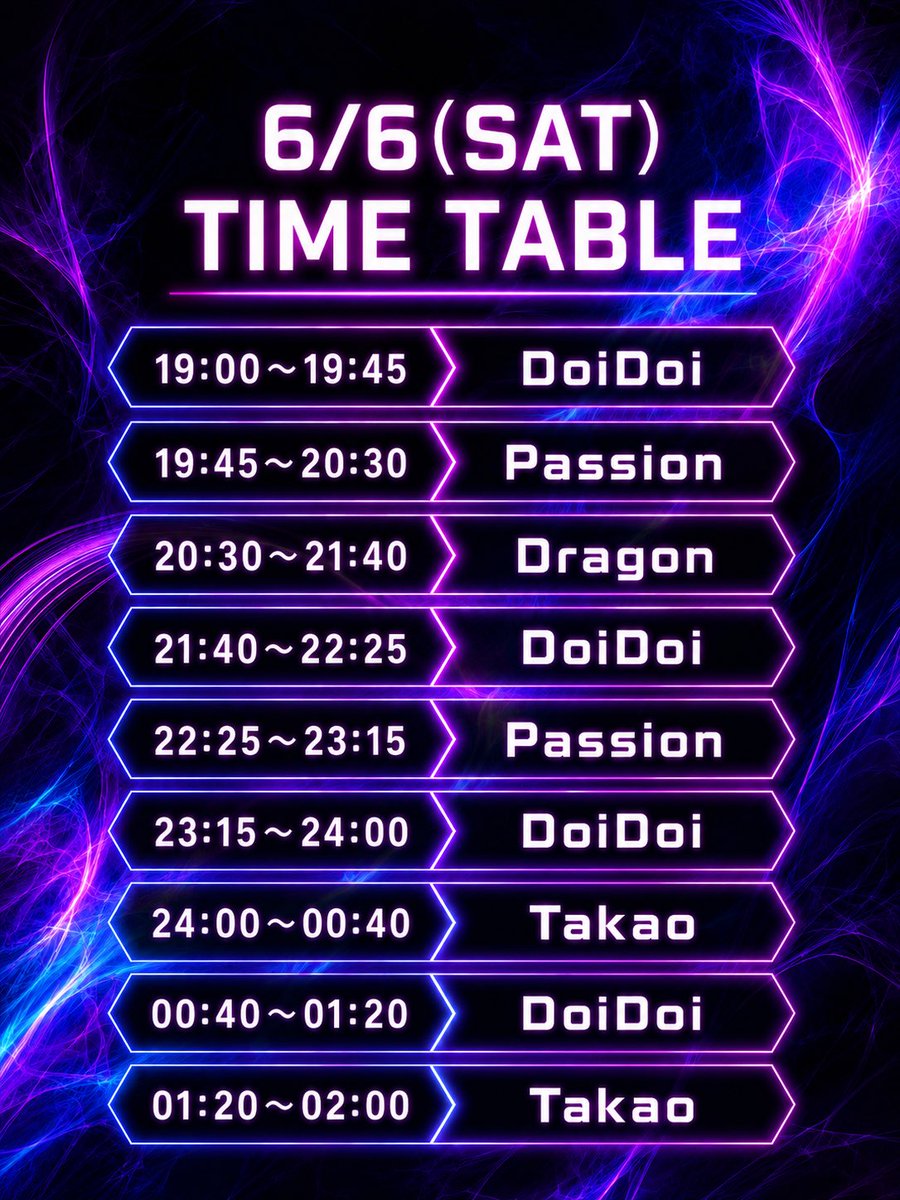 masamune_doi's tweet photo. 本日は19:00からこちら！！
月に1度だけジニアスがディスコに大変身🕺✨
0:00からは何がかかるかお楽しみ！

『#ドイのゲスト』で最安値✨

#DJ #VDJ #NightLife #GENIUS #GENIUSTOKYO #ジニアス #Tokyo #東京 #銀座 #GINZA #DISCO #ディスコ #CLUB #クラブ #EDM #House https://t.co/NjDmG1aSeV