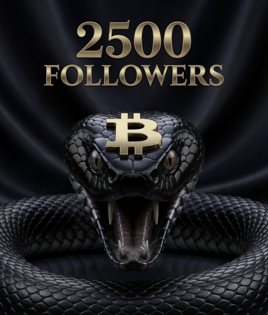 Black Mamba Millionaire tweet media